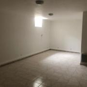 Photo n°5 - Louer un appartement 2 pièces<br/> de 37 m² à Nantes (44000)