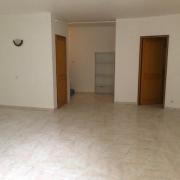 Photo n°6 - Louer un appartement 2 pièces<br/> de 37 m² à Nantes (44000)