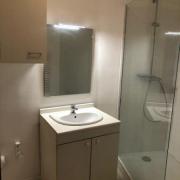 Photo n°7 - Louer un appartement 2 pièces<br/> de 37 m² à Nantes (44000)