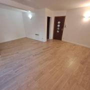 Photo n°3 - Louer un appartement 2 pièces<br/> de 79 m² à Nantes (44000)