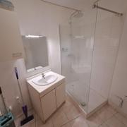 Photo n°9 - Louer un appartement 2 pièces<br/> de 79 m² à Nantes (44000)