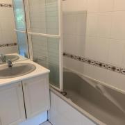 Photo n°4 - Louer un appartement 2 pièces<br/> de 33 m² à Nantes (44000)