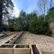 Photo n°4 - Louer un appartement 2 pièces<br/> de 42 m² à Nantes (44000)