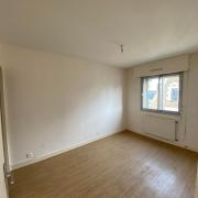 Photo n°1 - Louer un appartement 2 pièces<br/> de 42 m² à Nantes (44000)