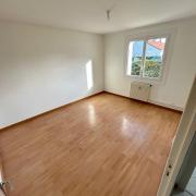 Photo n°3 - Louer un appartement 2 pièces<br/> de 48 m² à Nantes (44300)