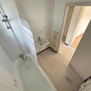 Photo n°4 - Louer un appartement 2 pièces<br/> de 48 m² à Nantes (44300)