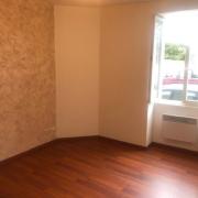 Photo n°3 - Louer un appartement 2 pièces<br/> de 50 m² à Nantes (44200)
