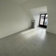 Photo n°1 - Louer un appartement 2 pièces<br/> de 46 m² à Nantes (44300)