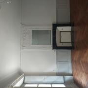 Photo n°2 - Louer un appartement 2 pièces<br/> de 59 m² à Nantes (44000)