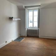 Photo n°3 - Louer un appartement 2 pièces<br/> de 47 m² à Nantes (44000)