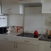 Image 4 Photo n°4 - Louer un appartement 2 pièces<br/> de 46 m² à Nantes (44000)