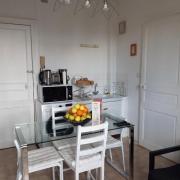 Image 1 Photo n°1 - Louer un appartement 2 pièces<br/> de 27 m² à Nantes (44100)