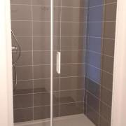 Photo n°3 - Louer un appartement 2 pièces<br/> de 41 m² à Nantes (44000)