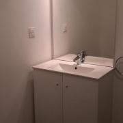 Photo n°4 - Louer un appartement 2 pièces<br/> de 41 m² à Nantes (44000)
