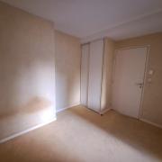 Photo n°4 - Louer un appartement 2 pièces<br/> de 38 m² à Nantes (44300)