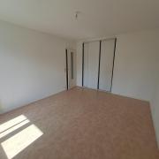 Photo n°2 - Louer un appartement 2 pièces<br/> de 45 m² à Nantes (44300)