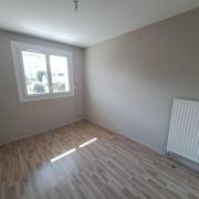 Photo n°3 - Louer un appartement 2 pièces<br/> de 45 m² à Nantes (44300)
