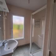 Photo n°4 - Louer un appartement 2 pièces<br/> de 38 m² à Nantes (44300)