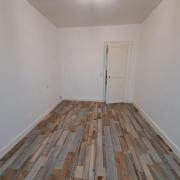 Photo n°3 - Louer un appartement 2 pièces<br/> de 25 m² à Nantes (44000)