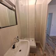 Photo n°4 - Louer un appartement 2 pièces<br/> de 25 m² à Nantes (44000)