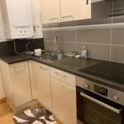 Image 3 Photo n°3 - Louer un appartement 2 pièces<br/> de 42 m² à Nantes (44300)