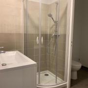 Photo n°5 - Louer un appartement 2 pièces<br/> de 42 m² à Nantes (44300)