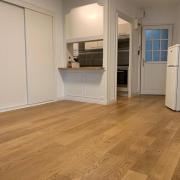 Photo n°1 - Louer un appartement 2 pièces<br/> de 42 m² à Nantes (44300)