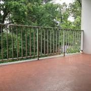 Photo n°6 - Louer un appartement 2 pièces<br/> de 42 m² à Nantes (44300)