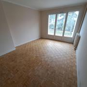 Photo n°1 - Louer un appartement 2 pièces<br/> de 34 m² à Nantes (44000)