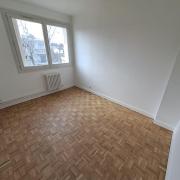 Photo n°6 - Louer un appartement 2 pièces<br/> de 34 m² à Nantes (44000)