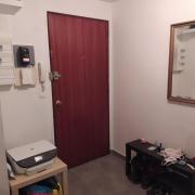 Photo n°6 - Louer un appartement 2 pièces<br/> de 62 m² à Nantes (44300)
