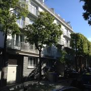 Image 5 Photo n°5 - Louer un appartement 2 pièces<br/> de 62 m² à Nantes (44300)