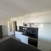 Photo n°2 - Louer un appartement 2 pièces<br/> de 37 m² à Nantes (44300)