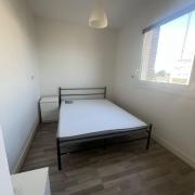 Photo n°3 - Louer un appartement 2 pièces<br/> de 37 m² à Nantes (44300)