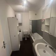 Photo n°5 - Louer un appartement 2 pièces<br/> de 37 m² à Nantes (44300)
