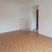 Photo n°2 - Louer un appartement 2 pièces<br/> de 48 m² à Nantes (44300)