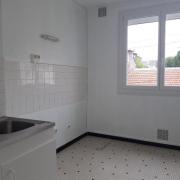 Photo n°3 - Louer un appartement 2 pièces<br/> de 48 m² à Nantes (44300)