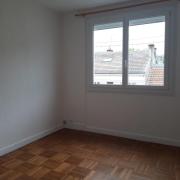 Photo n°4 - Louer un appartement 2 pièces<br/> de 48 m² à Nantes (44300)