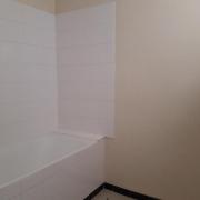 Photo n°5 - Louer un appartement 2 pièces<br/> de 48 m² à Nantes (44300)