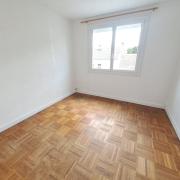 Photo n°4 - Louer un appartement 2 pièces<br/> de 48 m² à Nantes (44300)