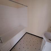 Photo n°5 - Louer un appartement 2 pièces<br/> de 48 m² à Nantes (44300)
