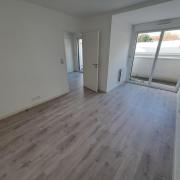 Image 2 Photo n°2 - Louer un appartement 2 pièces<br/> de 39 m² à Nantes (44100)