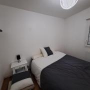 Photo n°3 - Louer un appartement 2 pièces<br/> de 47 m² à Saint Herblain (44800)