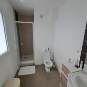 Photo n°4 - Louer un appartement 2 pièces<br/> de 47 m² à Saint Herblain (44800)