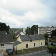 Photo n°5 - Louer un appartement 2 pièces<br/> de 47 m² à Saint Herblain (44800)