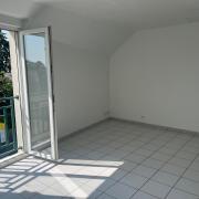 Photo n°1 - Louer un appartement 2 pièces<br/> de 35 m² à Saint Herblain (44800)