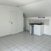 Photo n°4 - Louer un appartement 2 pièces<br/> de 35 m² à Saint Herblain (44800)