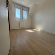 Photo n°5 - Louer un appartement 2 pièces<br/> de 35 m² à Saint Herblain (44800)