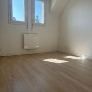 Photo n°7 - Louer un appartement 2 pièces<br/> de 35 m² à Saint Herblain (44800)