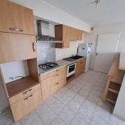 Photo n°2 - Louer un appartement 3 pièces<br/> de 63 m² à Bouguenais (44340)